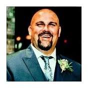 Search James Slack Obituaries and Funeral Services