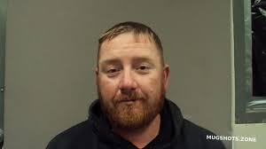 GOBLE DAVID RYAN 10/09/2022