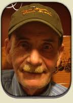 Dennis Funeral Homes