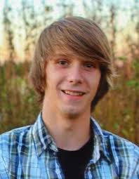 Ethan Smith Obituary (1995