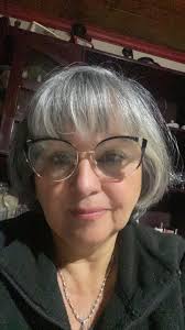 Veronica Cid Perez (@veronicacidperez1)