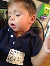 Jayden Ekoko breaks long jump record at Easton