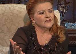 Add a bio, trivia, and more. Maria Carneci Este IngenunchiatÄ De Durere SoÈul Artistei S A Stins Din ViaÈÄ DupÄ Lupta CumplitÄ Cu Boala Antena 1