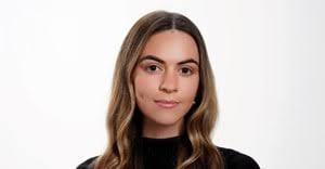 Carrol Boyes opens at Mall Of The South