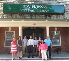 Personal digital banking faq › get more: Tompkins Vist Bank Hosts Ribbon Cutting Opening Celebration Pottstown Pa Business News Pottstown Area Industrial Development Paid