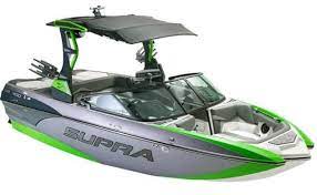 We did not find results for: Reviewing The Best Ski Boats Of 2021