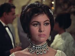 She is an indian film and television shashikala played a role for a good friend to reach the throne for ruling. Shashikala Alchetron The Free Social Encyclopedia