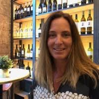 Amy Jasper Email & Phone Number