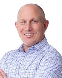 About Eckhardt Financial Group, Financial Advisors in Altamont, IL