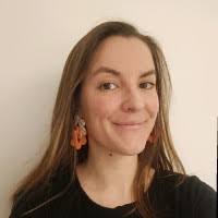 ALSTEF Automation S.A. Management Team