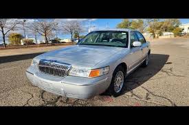 Image result for Deep Wedgewood Blue 2000 Mercury