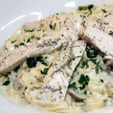 Maybe you would like to learn more about one of these? Catering Business Nashville Tn Catering Business Near Me Coco S Catering