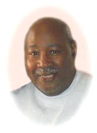 Arnett J. Atkinson Obituary