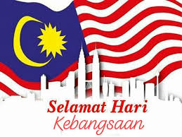 Download free hari kebangsaan malaysia 2020 vector logo and icons in ai, eps, cdr, svg, png formats. Selamat Hari Kebangsaan Festival Facebook 1 Photo