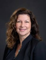 Department Administration