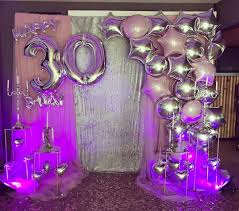 We offer high quality printed custom tension fabric pull over backdrops. 190 Balloons Backdrops Ideas In 2021 Balloon Backdrop Balloons Balloon Decorations