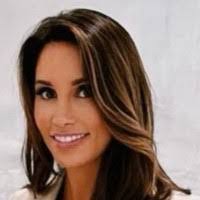 Suzanne Chiaramonte's Instagram, Twitter & Facebook