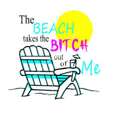 Pin On Create