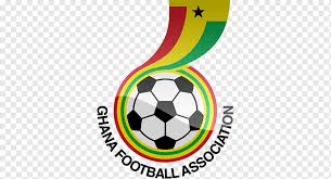 This is takım logo png. Nigeria Football Federation Png Images Pngwing
