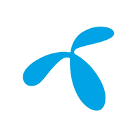 If you know the real designer or agency who made it available file formats for dtac are svg scalable vector and transparent png. Dtac Linkedin