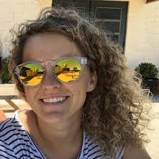 Chelsea Tidwell's Instagram, Twitter & Facebook