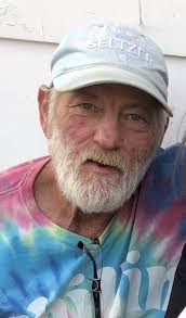 J W Embser Sons Funeral Home, Inc: December 2023