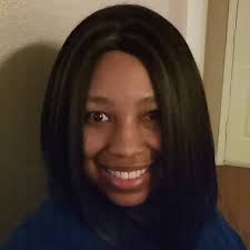 Willie Mae Lampkin-Stokes...