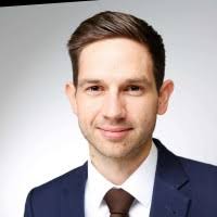 80+ Profile mit dem Suchbegriff „Riehl“