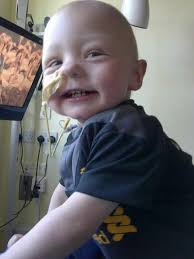 joanne mcqueen (@joannemqueen)