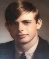 Terry Bruner Obituary (2004)