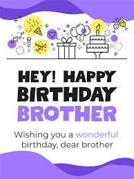 We did not find results for: Forever Best Brother Friend Birthday Card For Brother Birthday Greeting Cards By Davia Birthday Cards For Brother Free Happy Birthday Cards Happy Birthday Brother Wishes