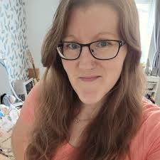 Kings Lynn Free Discussion