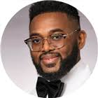 Dr. Kenya Steele, MD