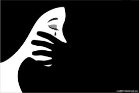 Domestic violence — also known as domestic abuse, intimate partner violence or abuse — may start when one partner feels the need to control and dominate the other. Justice And Protection For Women As Victims Of Domestic Violence European Union Agency For Fundamental Rights
