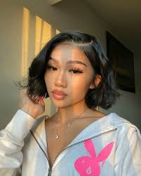 Ace Davis (Acedavis19)