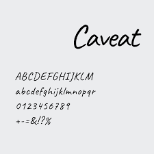 28 Verschiedene Handschrift Schreibschrift Schriftarten In 2020 Schreibschrift Handschrift Schriftart Schrift