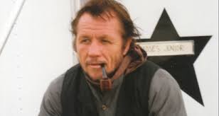 Sećamo se Darka Čovića