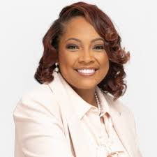 Tanna Walker's Instagram, Twitter & Facebook