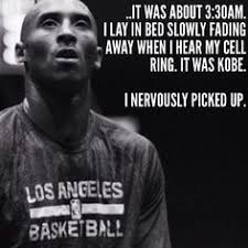 Check spelling or type a new query. 110 Mamba Mentality Ideas Kobe Bryant Kobe Kobe Bryant Nba