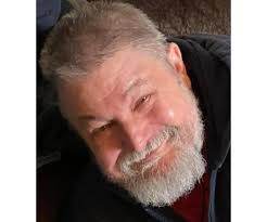 Chester Lee Barger Obituary (2023)