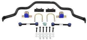 The roadmaster tow dolly is an ideal choice for anyone who wants to tow multiple vehicles without having to buy a tow bar or install a base plate. Roadmaster Rear Anti Sway Bar Roadmaster Anti Sway Bars Rm 1139 117