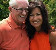 Paula Hutto's Instagram, Twitter & Facebook