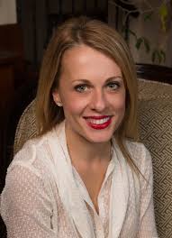 We are pleased to announce five new Trustee appointments for the 2019-2020  school year: Julie Gentile, Mike Miller, Christina Shuart '99, and Bill  Voloch. Former Trustee Basil Hourani is also returning to