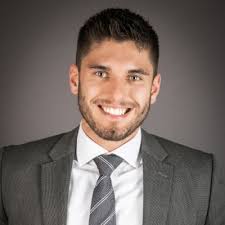 monotype #team #success #recognition #teamwork #proud