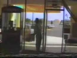 We did not find results for: Bromas Camaras Ocultas Cristales Limpios Y En Mal Sitio Youtube