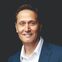 2800+ "Glazier" profiles