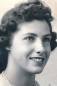 In Memory of Deceased Hickman High School Kewpies