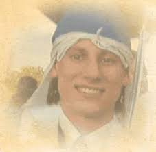 Shaun Stachowicz Obituary & Funeral