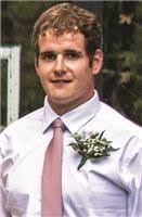 Dylan Armstrong's Instagram, Twitter & Facebook