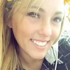 Erin Hairston's Instagram, Twitter & Facebook